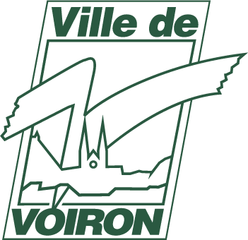 LA FOIRE DE LA ST MARTIN A VOIRON APPROCHE ....