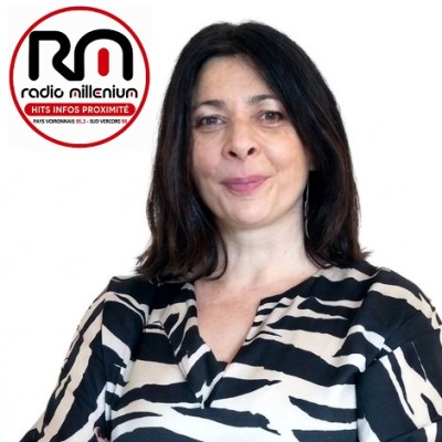 SANDRA